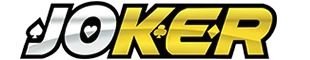 icon10