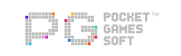 icon7