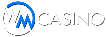 icon3